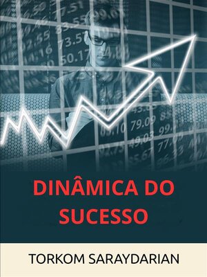 cover image of Dinâmica do Sucesso (Traduzido)